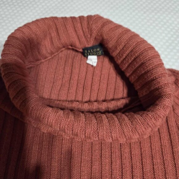 Pre-owned Excellent - Picture 8 of 13